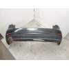 Recambio de paragolpes trasero para audi a4 b9 avant (8w5, 8wd) 2.0 tdi referencia OEM IAM 8W9807511J  