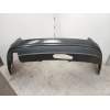 Recambio de paragolpes trasero para audi a4 b9 avant (8w5, 8wd) 2.0 tdi referencia OEM IAM 8W9807511J  