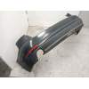 Recambio de paragolpes trasero para audi a4 b9 avant (8w5, 8wd) 2.0 tdi referencia OEM IAM 8W9807511J  