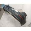 Recambio de paragolpes trasero para audi a4 b9 avant (8w5, 8wd) 2.0 tdi referencia OEM IAM 8W9807511J  