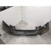 Recambio de paragolpes trasero para audi a4 b9 avant (8w5, 8wd) 2.0 tdi referencia OEM IAM 8W9807511J  