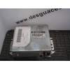 Recambio de centralita para hyundai accent turismo referencia OEM IAM 3911022330 9030930009E 