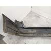 Recambio de paragolpes trasero para audi a4 b9 avant (8w5, 8wd) 2.0 tdi referencia OEM IAM 8W9807511J  