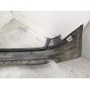 Recambio de paragolpes trasero para audi a4 b9 avant (8w5, 8wd) 2.0 tdi referencia OEM IAM 8W9807511J  