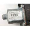 Recambio de elevalunas trasero derecho para peugeot 308 i (4a_, 4c_) 1.6 hdi referencia OEM IAM 9659826680 9659834780 
