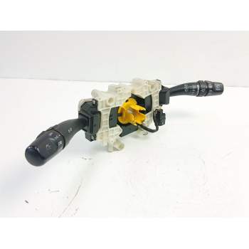 Recambio de mando luces y limpias para hyundai tucson (jm) 2.0 crdi a las 4 ruedas referencia OEM IAM 934102E055  934202E015