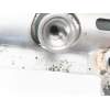 Recambio de inyectores juego para seat exeo st (3r5) 1.8 tsi referencia OEM IAM 06J133036B  
