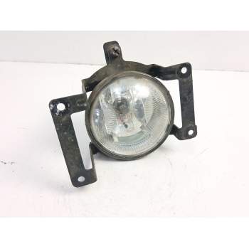 Recambio de antiniebla derecho para hyundai tucson (jm) 2.0 crdi a las 4 ruedas referencia OEM IAM 922022E000  
