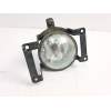 Recambio de antiniebla derecho para hyundai tucson (jm) 2.0 crdi a las 4 ruedas referencia OEM IAM 922022E000  