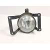 Recambio de antiniebla derecho para hyundai tucson (jm) 2.0 crdi a las 4 ruedas referencia OEM IAM 922022E000  