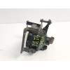 Recambio de antiniebla derecho para hyundai tucson (jm) 2.0 crdi a las 4 ruedas referencia OEM IAM 922022E000  