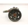 Recambio de bomba direccion para audi tt (8n3) 1.8 t referencia OEM IAM 8N0145154A 7690955107 