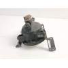 Recambio de antiniebla derecho para hyundai tucson (jm) 2.0 crdi a las 4 ruedas referencia OEM IAM 922022E000  