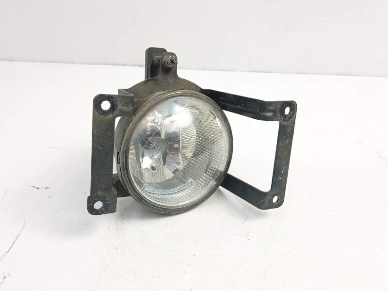 Recambio de antiniebla izquierdo para hyundai tucson (jm) 2.0 crdi a las 4 ruedas referencia OEM IAM 922012E000  