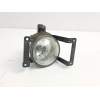 Recambio de antiniebla izquierdo para hyundai tucson (jm) 2.0 crdi a las 4 ruedas referencia OEM IAM 922012E000  