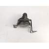 Recambio de antiniebla izquierdo para hyundai tucson (jm) 2.0 crdi a las 4 ruedas referencia OEM IAM 922012E000  