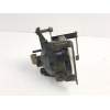 Recambio de antiniebla izquierdo para hyundai tucson (jm) 2.0 crdi a las 4 ruedas referencia OEM IAM 922012E000  