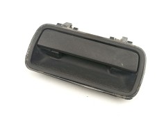 Recambio de manilla trasera derecha para suzuki vitara 1.9 td referencia OEM IAM 8283056B005PK  
