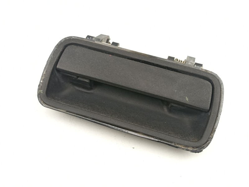 Recambio de manilla trasera derecha para suzuki vitara 1.9 td referencia OEM IAM 8283056B005PK  