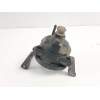 Recambio de antiniebla izquierdo para hyundai tucson (jm) 2.0 crdi a las 4 ruedas referencia OEM IAM 922012E000  