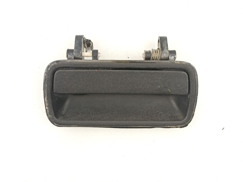 Recambio de manilla trasera derecha para suzuki vitara 1.9 td referencia OEM IAM 8283056B005PK  