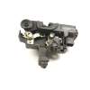 Recambio de cerradura puerta trasera izquierda para chevrolet captiva (c100, c140) 2.2 d referencia OEM IAM 94551342  