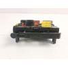 Recambio de bsm para citroën c3 i (fc_, fn_) 1.4 hdi referencia OEM IAM 9659741780  
