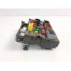 Recambio de bsm para citroën c3 i (fc_, fn_) 1.4 hdi referencia OEM IAM 9659741780  