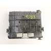 Recambio de bsm para citroën c3 i (fc_, fn_) 1.4 hdi referencia OEM IAM 9659741780  