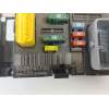 Recambio de bsm para citroën c3 i (fc_, fn_) 1.4 hdi referencia OEM IAM 9659741780  