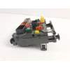 Recambio de bsm para citroën c3 i (fc_, fn_) 1.4 hdi referencia OEM IAM 9659741780  
