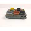 Recambio de bsm para citroën c3 i (fc_, fn_) 1.4 hdi referencia OEM IAM 9659741780  