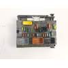 Recambio de bsm para citroën c3 i (fc_, fn_) 1.4 hdi referencia OEM IAM 9659741780  