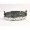 Recambio de cuadro instrumentos para hyundai tucson (jm) 2.0 crdi a las 4 ruedas referencia OEM IAM 940232E420  