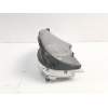 Recambio de cuadro instrumentos para hyundai tucson (jm) 2.0 crdi a las 4 ruedas referencia OEM IAM 940232E420  