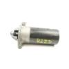 Recambio de motor arranque para alfa romeo gt (937_) 1.9 jtd (937cxn1b) referencia OEM IAM 46800159 0001109253 