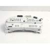 Recambio de cuadro instrumentos para hyundai tucson (jm) 2.0 crdi a las 4 ruedas referencia OEM IAM 940232E420  