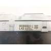 Recambio de cuadro instrumentos para hyundai tucson (jm) 2.0 crdi a las 4 ruedas referencia OEM IAM 940232E420  