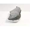 Recambio de cuadro instrumentos para hyundai tucson (jm) 2.0 crdi a las 4 ruedas referencia OEM IAM 940232E420  