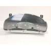 Recambio de cuadro instrumentos para hyundai tucson (jm) 2.0 crdi a las 4 ruedas referencia OEM IAM 940232E420  