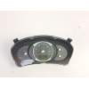 Recambio de cuadro instrumentos para hyundai tucson (jm) 2.0 crdi a las 4 ruedas referencia OEM IAM 940232E420  