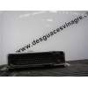 Recambio de centralita para hyundai accent turismo referencia OEM IAM 3911022330 9030930009E 