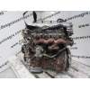 Recambio de motor turbo diesel para nissan primera 2.2 td referencia OEM IAM YD22  