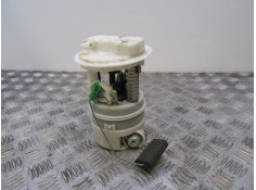 Recambio de bomba gasolina / aforadores : dacia logan : 1.6 g (87,01cv) [2007] para dacia logan 1.6 g referencia OEM IAM 8200704