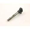 Recambio de bobina para volkswagen passat b6 (3c2) 2.0 fsi referencia OEM IAM 07K905715F  