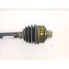 Recambio de transmision delantera izquierda para audi a4 b9 avant (8w5, 8wd) 2.0 tdi referencia OEM IAM 8W0407271A  