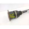 Recambio de transmision delantera izquierda para audi a4 b9 avant (8w5, 8wd) 2.0 tdi referencia OEM IAM 8W0407271A  