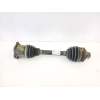 Recambio de transmision delantera derecha para audi a4 b9 avant (8w5, 8wd) 2.0 tdi referencia OEM IAM 8W0407271A  