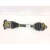 Recambio de transmision delantera derecha para audi a4 b9 avant (8w5, 8wd) 2.0 tdi referencia OEM IAM 8W0407271A  