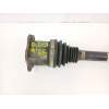 Recambio de transmision delantera derecha para audi a4 b9 avant (8w5, 8wd) 2.0 tdi referencia OEM IAM 8W0407271A  